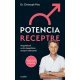 Potencia receptre    23.95 + 1.95 Royal Mail